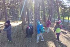 IMG_20260430_093645
