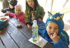 IMG_20260430_094910