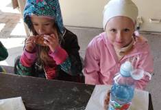 IMG_20260430_094912