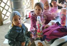IMG_20260430_094916