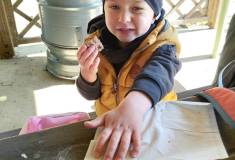 IMG_20260430_094921