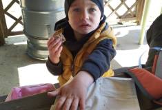 IMG_20260430_094922