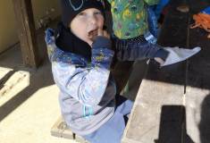 IMG_20260430_094927