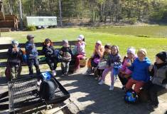 IMG_20260430_094957