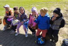 IMG_20260430_095003