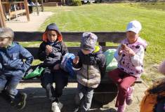 IMG_20260430_095006