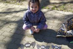 IMG_20260430_095703