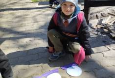 IMG_20260430_095727