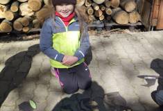 IMG_20260430_095804