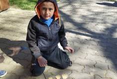 IMG_20260430_095845