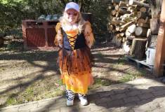 IMG_20260430_095910