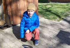 IMG_20260430_095919