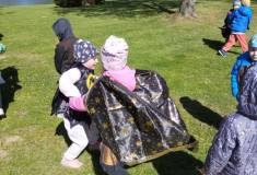 IMG_20260430_101214