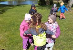 IMG_20260430_101226