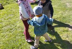 IMG_20260430_101234