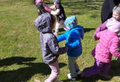 IMG_20260430_101237