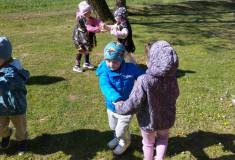 IMG_20260430_101238
