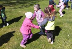 IMG_20260430_101241