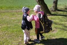 IMG_20260430_101249