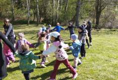 IMG_20260430_101445