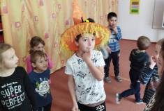 IMG_20240424_092714