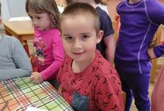 IMG_20220427_083759_1