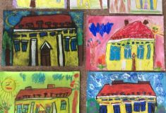 13094_detail