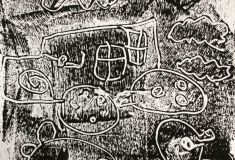 13314_detail