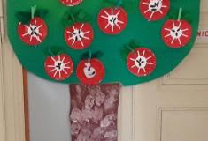 14146_detail