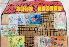 13701_detail