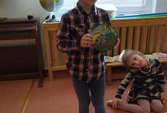 IMG_20250318_093500