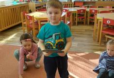 IMG_20250318_093914