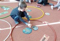 IMG_20250318_094251