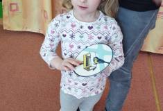 IMG_20250318_094423