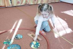 IMG_20250318_094634