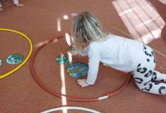 IMG_20250318_094731