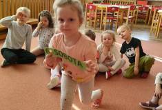 IMG_20250320_093522