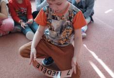 IMG_20250320_093615