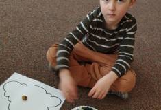 IMG_20250320_094042