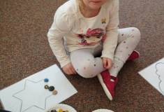 IMG_20250320_094045