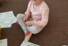 IMG_20250320_094049