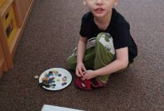 IMG_20250320_094107