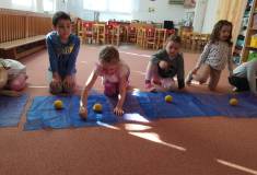 IMG_20250320_094554