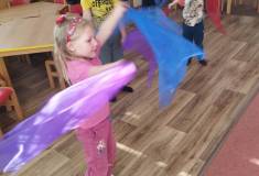IMG_20250321_090816
