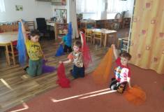 IMG_20250321_091015