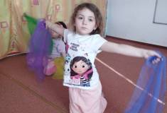 IMG_20250321_091036