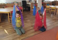 IMG_20250321_091153