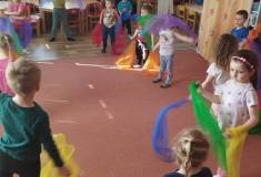 IMG_20250321_091345