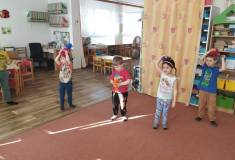 IMG_20250321_091406