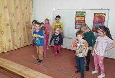 IMG_20250321_092904